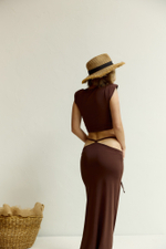 Костюм Кайли