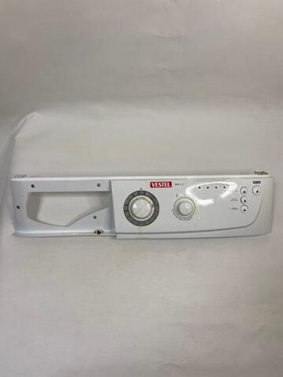 202 Модуль управления для стиральной машины Vestel 32004795 б/у