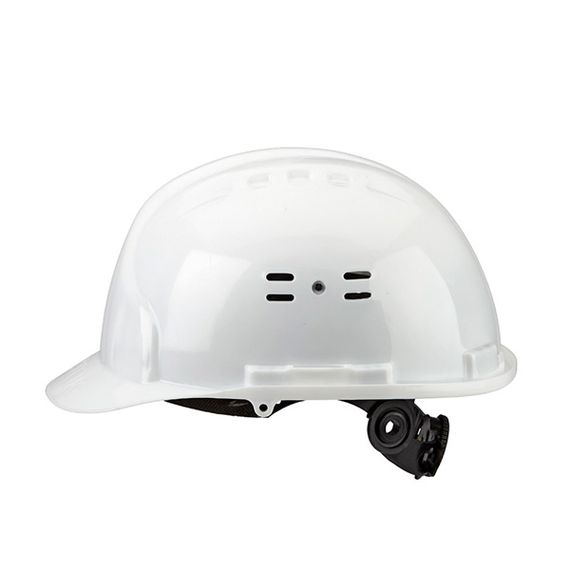 Каска защитная «Исток Евро»