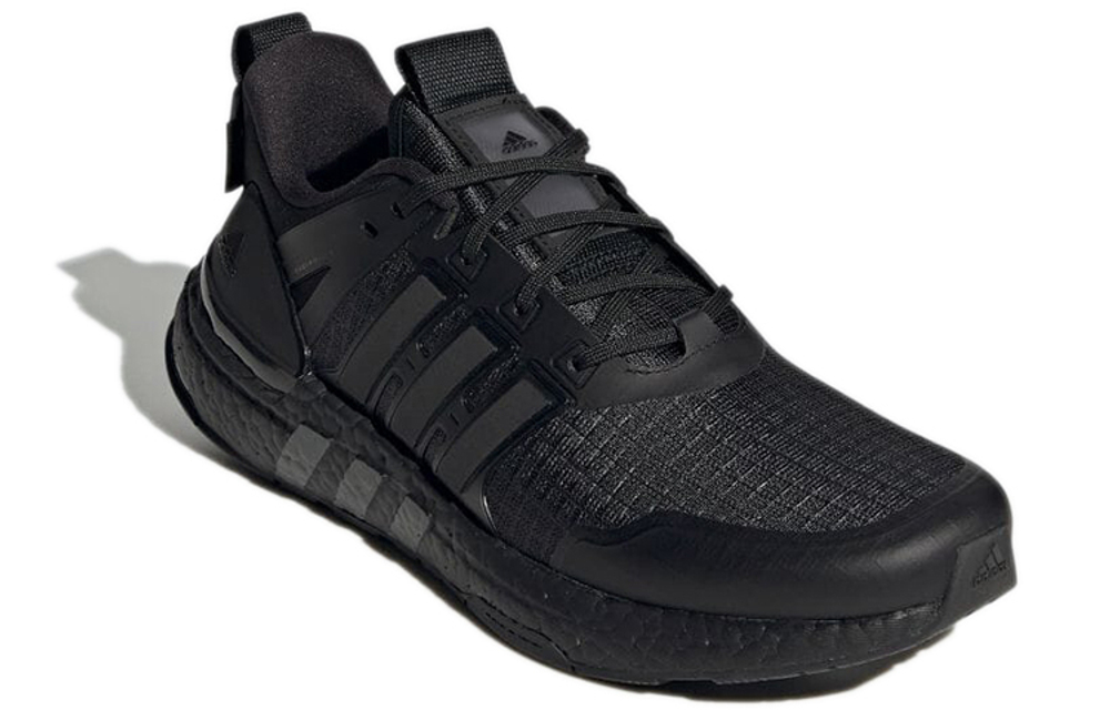 Кроссовки Adidas Equipment+