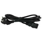 Источник бесперебойного питания Энергия Pro OnLine 3000 230В-72В Rack Tower