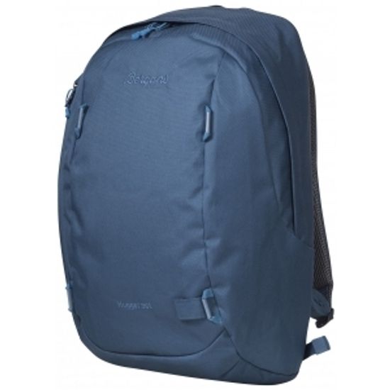 Рюкзак Bergans 4755 Hugger 30L SteelBlue