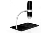 USB-микроскоп цифровой iCartool Wi-Fi, 2 Мпикс, 50–1000x (IC-V316)