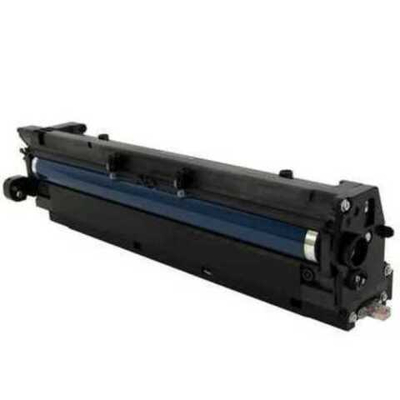 Фотобарабан Ricoh D8490152