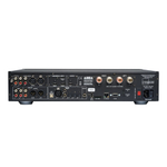Интегральный усилитель Lyngdorf TDAI-3400