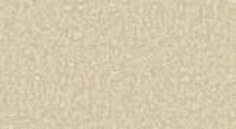 Обои Антураж Эмили гор.тисн, флиз осн. 168340-23 1,06 м фон к 168339-33