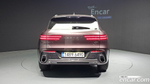 Genesis GV70 2.5T Бензин AWD (05.2023)