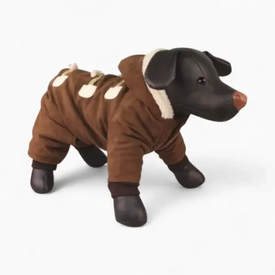 Комбинезон «Care»