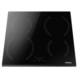 Индукционная панель Hansa BHI68318