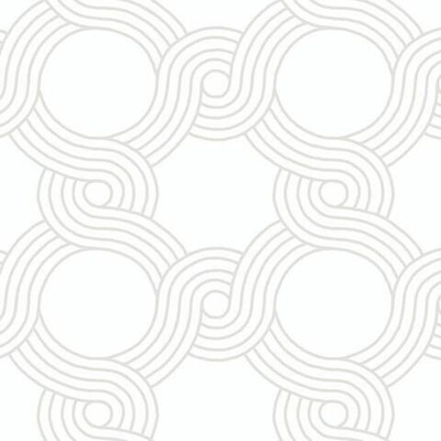 Geometric Resource Library