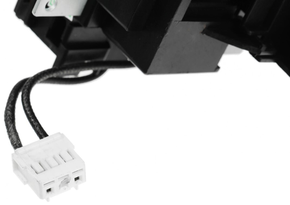 Печь в сборе Cactus CS-FU-XER-PH3120