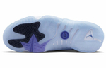 Кроссовки Jordan Jumpman Two Trey Concord