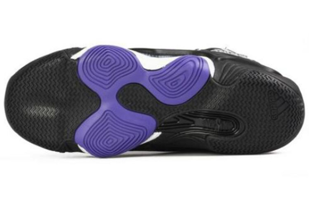 Кроссовки Adidas Crazy 2 Kb Ii