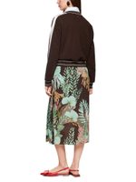 Marc-Cain-Co_HerbstWinter-2025_699_ZC-39.02-M28_3