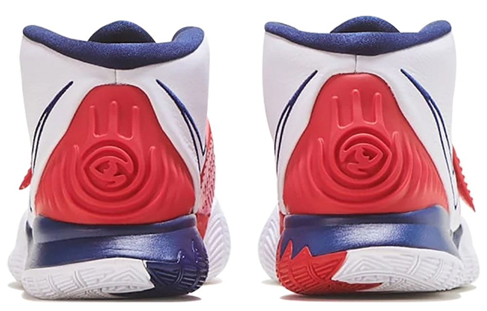 Кроссовки Nike Kyrie 6