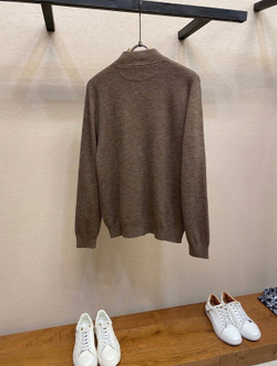 Спортивный костюм Brunello Cucinelli