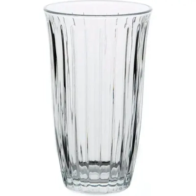 Набор стаканов JOY 475 мл 4 шт