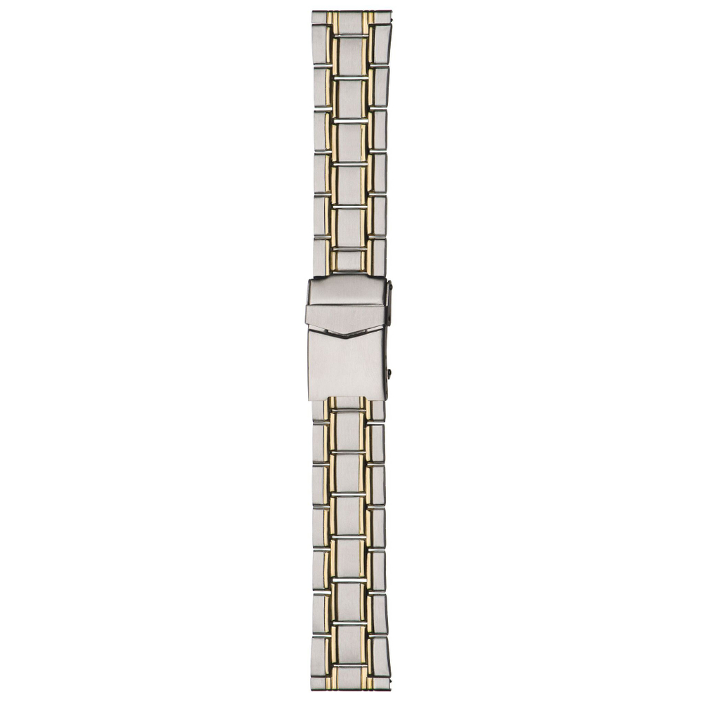 INOX V-202