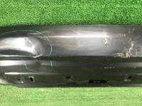 Борт откидной BMW X5 G05 (2018-н.в.)