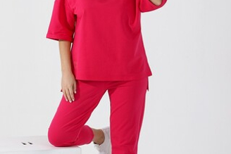 Костюмы распродажа