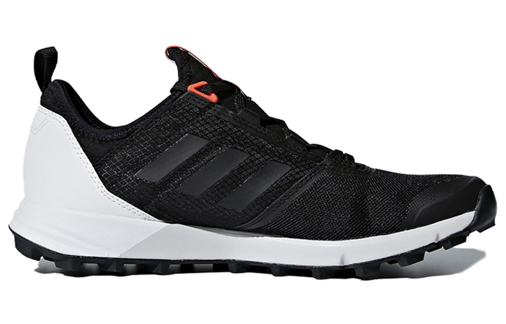 Кроссовки Adidas Terrex Agravic Speed (Женская размерная сетка)