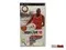 PSP NBA Live 10 (Б/У, ULES-01308)