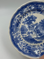 Тарелка 19см Villeroy & Boch Burgenland