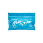Хлопок Air Cotton США 10g