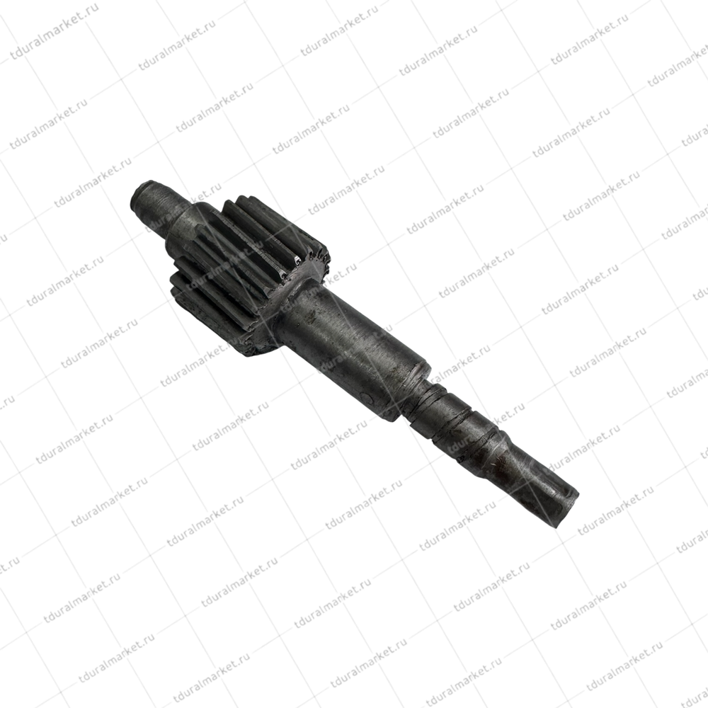Шестерня 4320-3802035-10