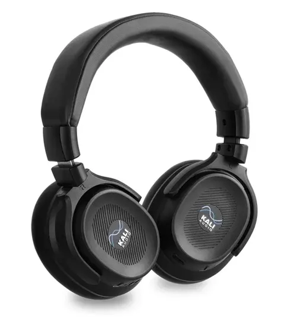 Наушники Kali Audio HP-1