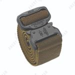 Ремень эластичный тактически "Зубр-Э", ZubrForce