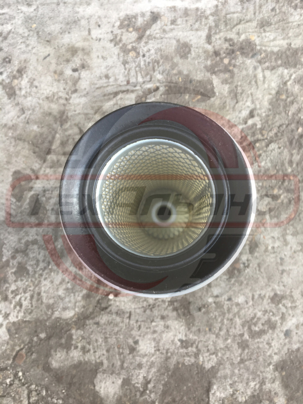 Фильтр воздушный Sakura AS-2205