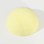 Набор «Для очень сладкой девочки»: соль и бомбочка