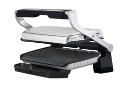 Электрогриль Tefal GC 722D XL Optigrill+