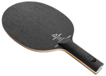 Stiga Legacy Carbon