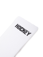 Носки Hockey Socks