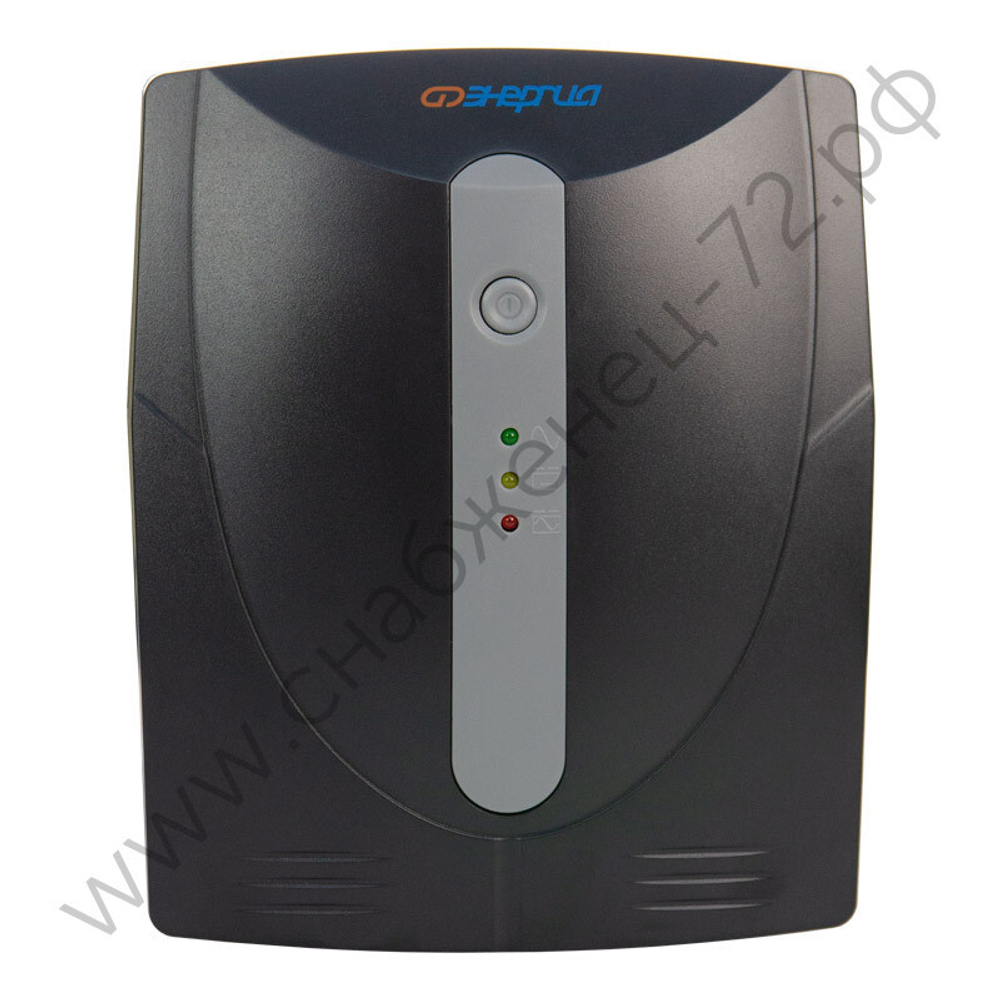 ИБП Энергия для компьютеров