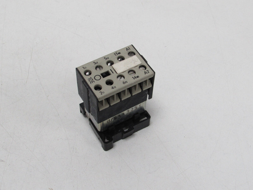 SIEMENS 3T35000-0BB4