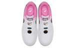 Кроссовки Nike Air Force 1 Se (Женская размерная сетка)