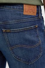 Джинсы DAREN ZIP FLY 112342269