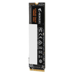 Накопитель SSD M.2 2280 GIGABYTE AORUS 7000E 1024 ГБ
