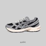  Кроссовки Asics Gel-1130 артикул:1201A255-004 - купить в магазине Дайс