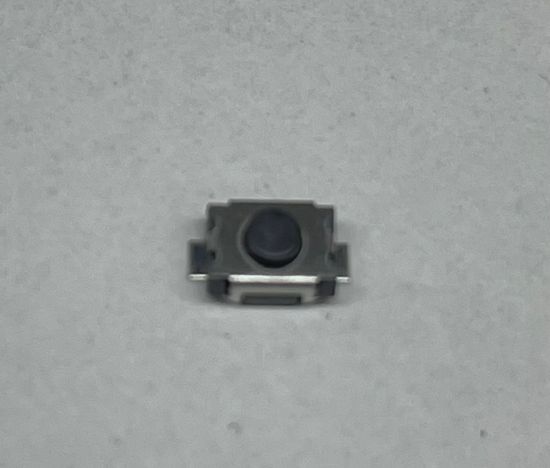 11.TS3015 без фиксации