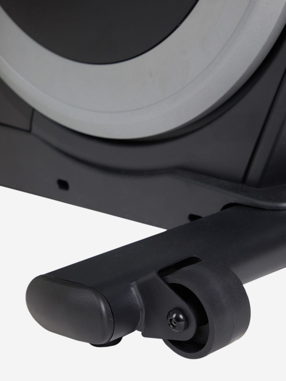 Эллиптический тренажер NordicTrack E 9.5 Z