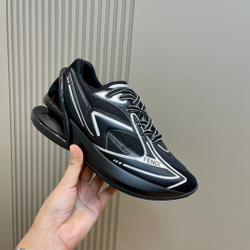 Fendi First 1 Sneakers