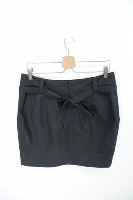 Юбка LA REDOUTE 46/48 размер