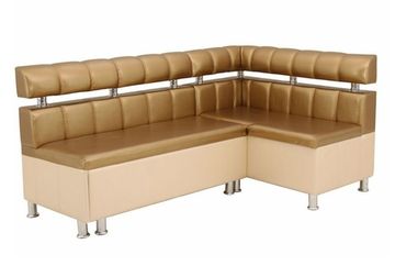 Кухонный диванчик "Крис"