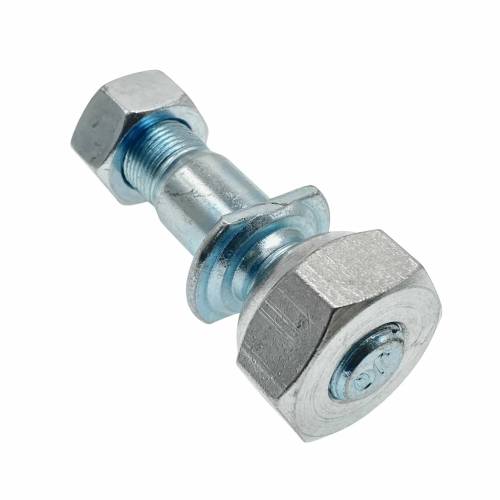 Болт колесный (шпилька) с гайками ВМ TCM FD50T9 228A302031