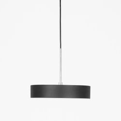 Citilux Тао CL712S182N LED Подвесной светильник с диммером