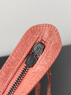Balenciaga City Mini Bag 25 cm